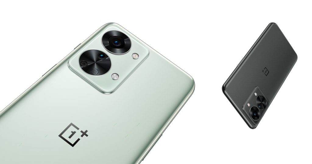 OnePlus Nord 2T is slated to make to India by the end of June 2022