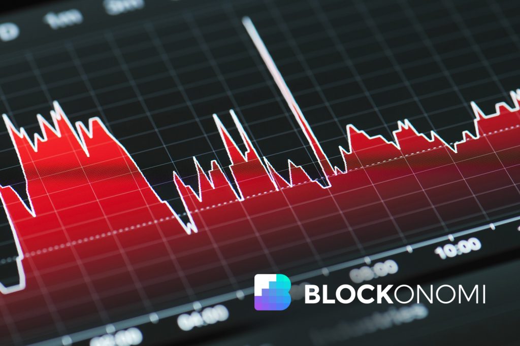 More Problems: Distressed Lending Platform Babel Finance Rescued Amid Crisis