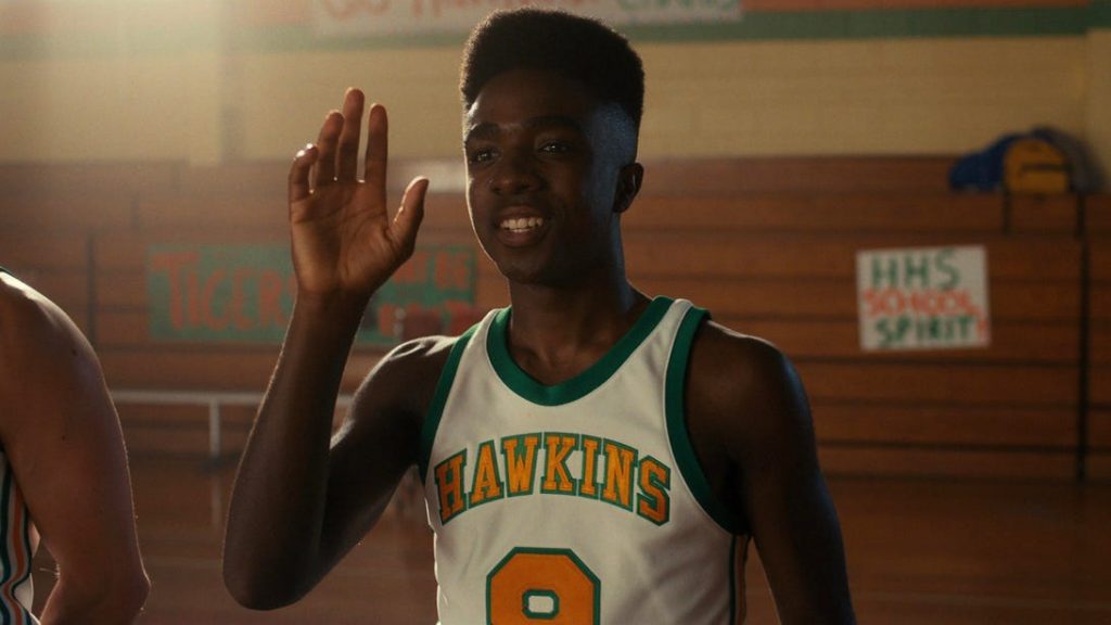 These ‘Stranger Things’ TikToks Will Tide You Over Until Season 4, Vol. 2