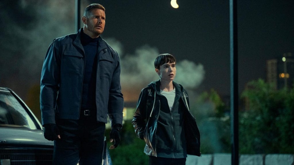 ‘The Umbrella Academy’ Season 3: Ending Explained and All Questions Answered