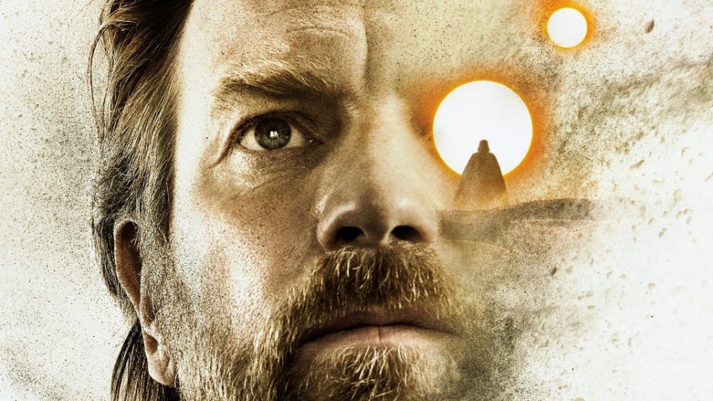 Obi-Wan Kenobi Did the Impossible: It Made Star Wars Fans Happy