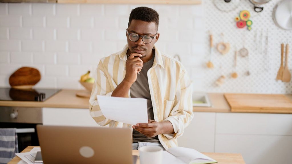 Best Low-Interest Personal Loans for June 2022