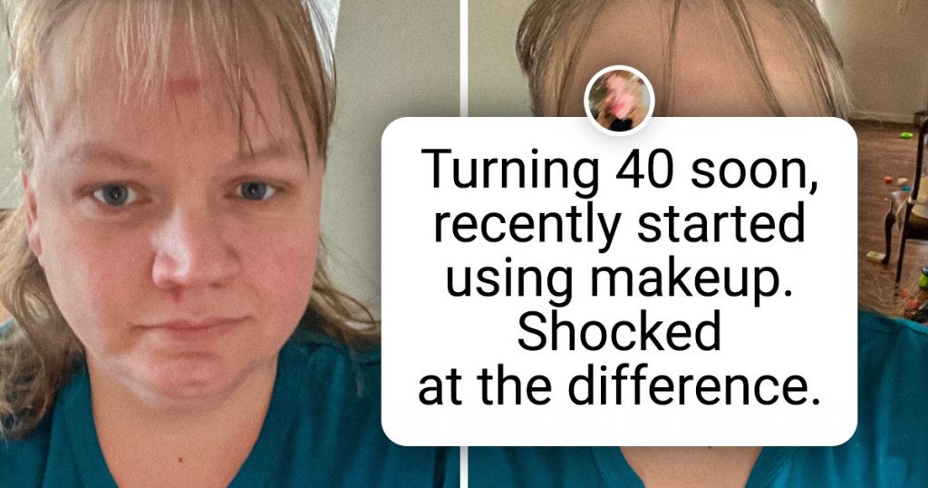 17 Fashionistas Who Prove Style Doesn’t Have an Age Limit