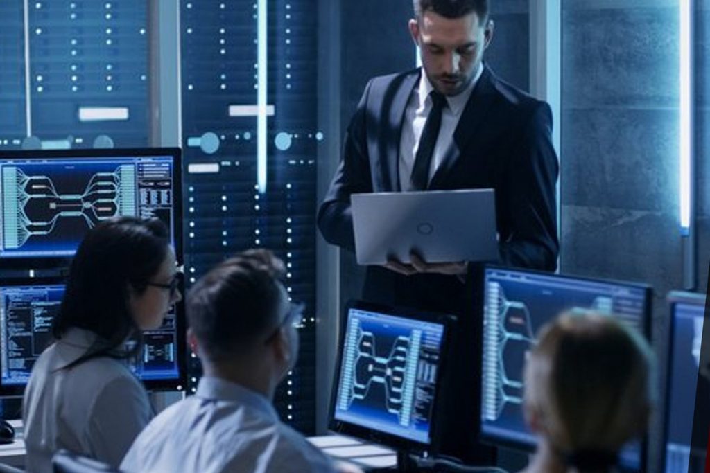 Prepare to earn prized CompTIA certifications for just $29