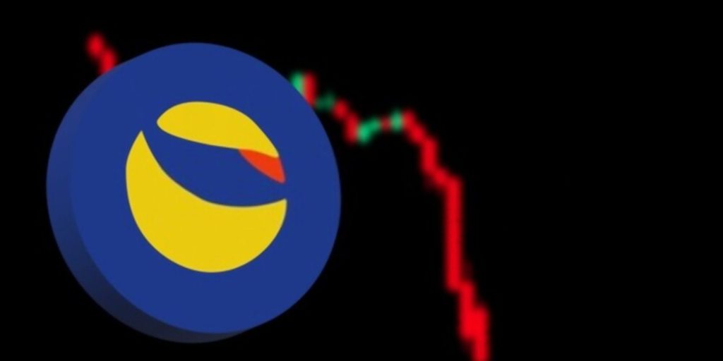 Terra’s Do Kwon Says He’s Not Bothered that He Lost Almost All His Net Worth in the LUNA, UST Crash