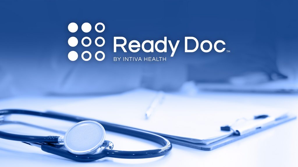 Healthcare Providers Brace for End of HIPAA Telehealth Waivers