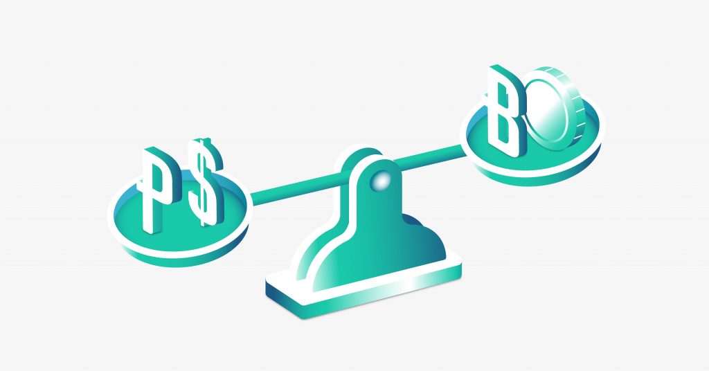 How marketers are shaping CTV creative management and measurement in 2022