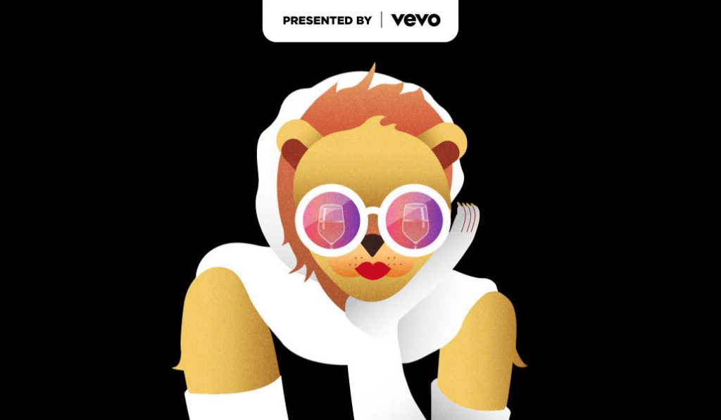 Cannes Briefing: Despite its reputation as a boondoggle, marketers and ad execs return to the festival ‘action-oriented,’ ready to wheel-and-deal