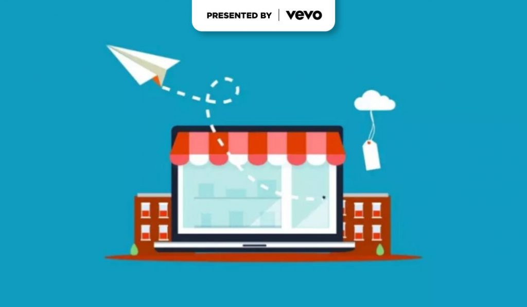 Omnicom reveals it’s been working with Amazon to share insights and train e-commerce personnel at all levels