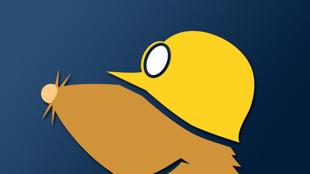 Mullvad VPN ditches subscriptions to protect your privacy even more