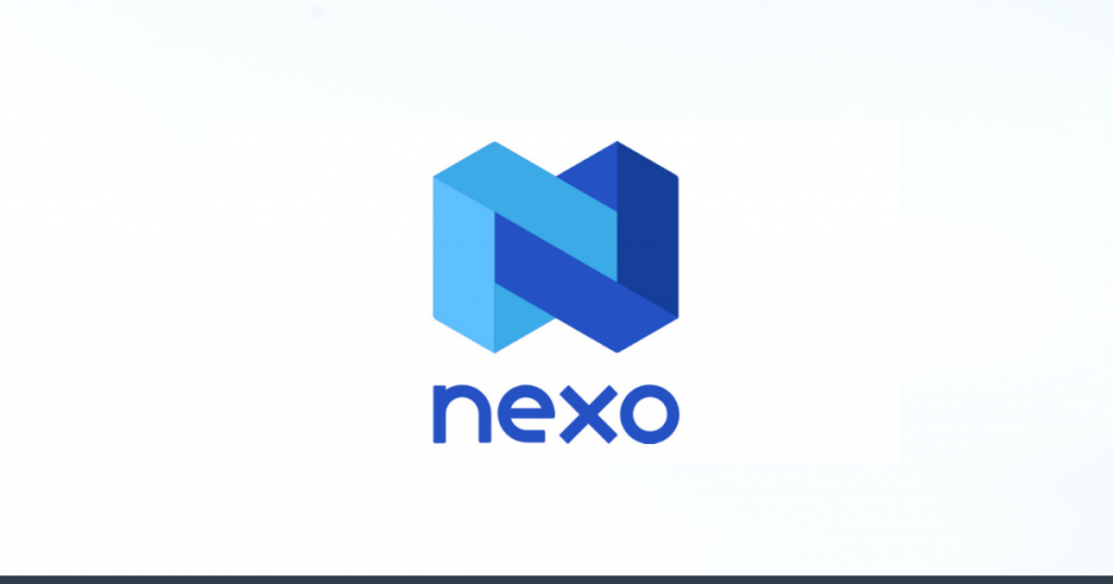 Will Nexo See a Liquidity Crisis in 2022?