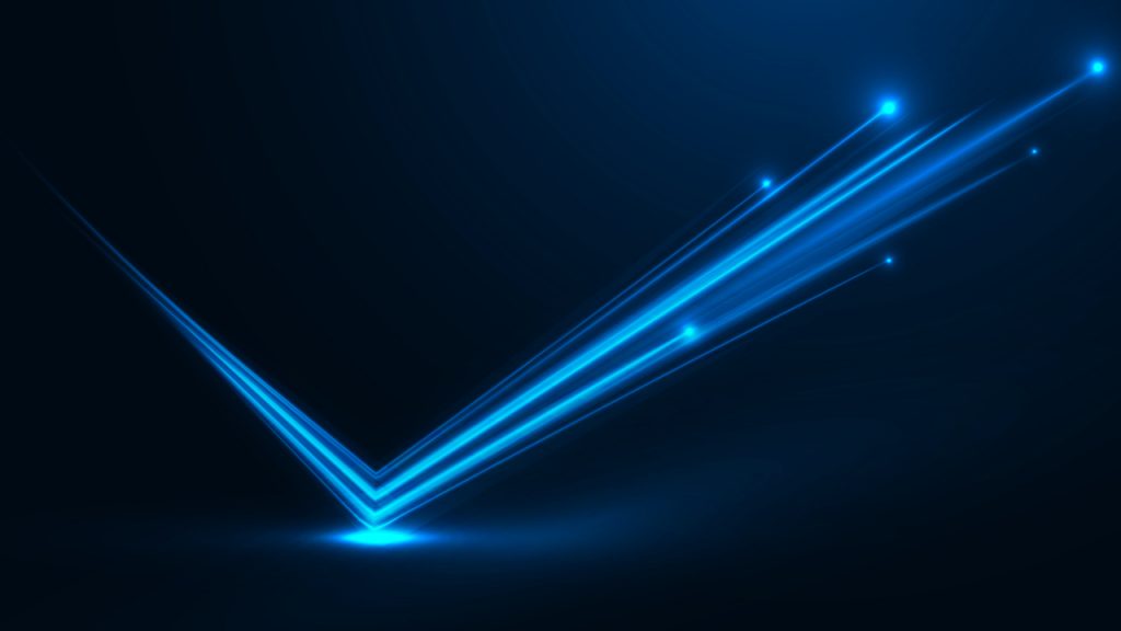 Value Locked in Defi Jumped 7% in 5 Days — Harmony’s Horizon Bridge Siphoned for $100M