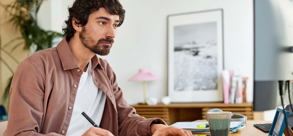 When An Employee Abuses An Incentive Program