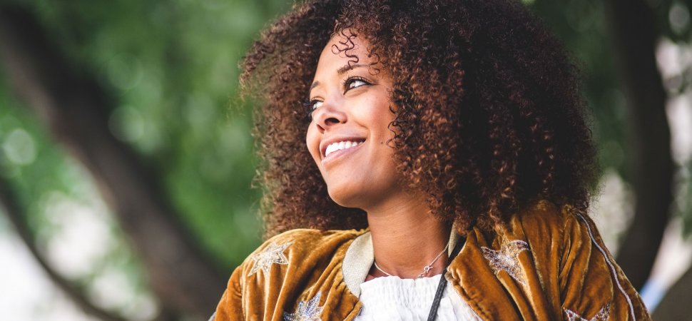 The Happiness Equation: How a Little Math–and Considerable Research–Will Help You Live a Happier, More Fulfilling Life 