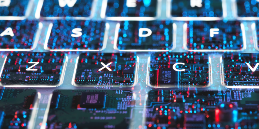 Zero-trust market shows signs of maturity at RSA 2022