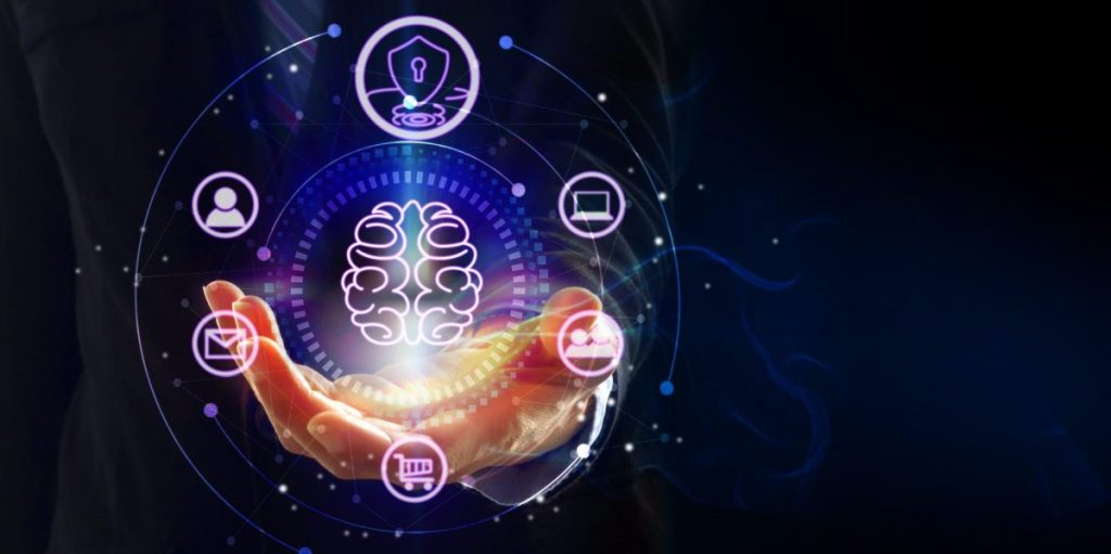 6 sustainability measures of MLops and how to address them