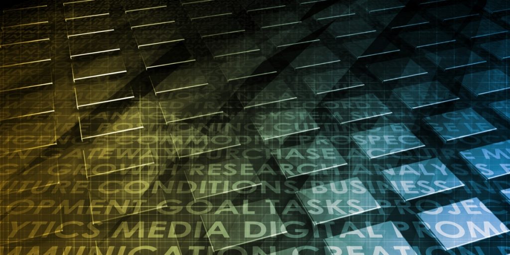 Why synthetic data makes real AI better