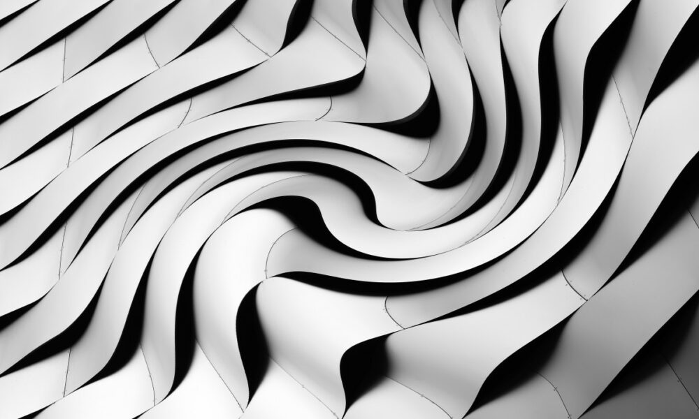 It’s a Curve-y road to recovery as CRV faces these market effects