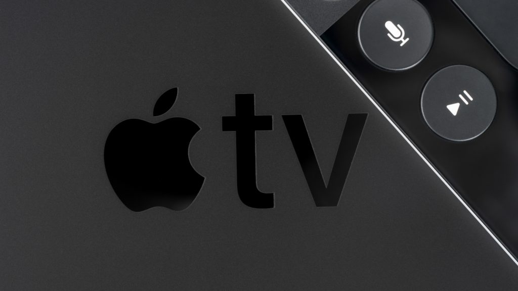 New Apple TV 4K leak is bad news if you’re hoping for a cheaper model