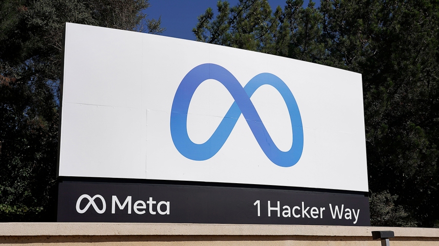 Why companies think paying for abortion travel is worth it