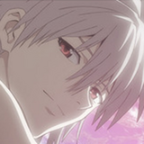 Walk Like an Angel in Evangelion-Inspired Shoes from mayla classic