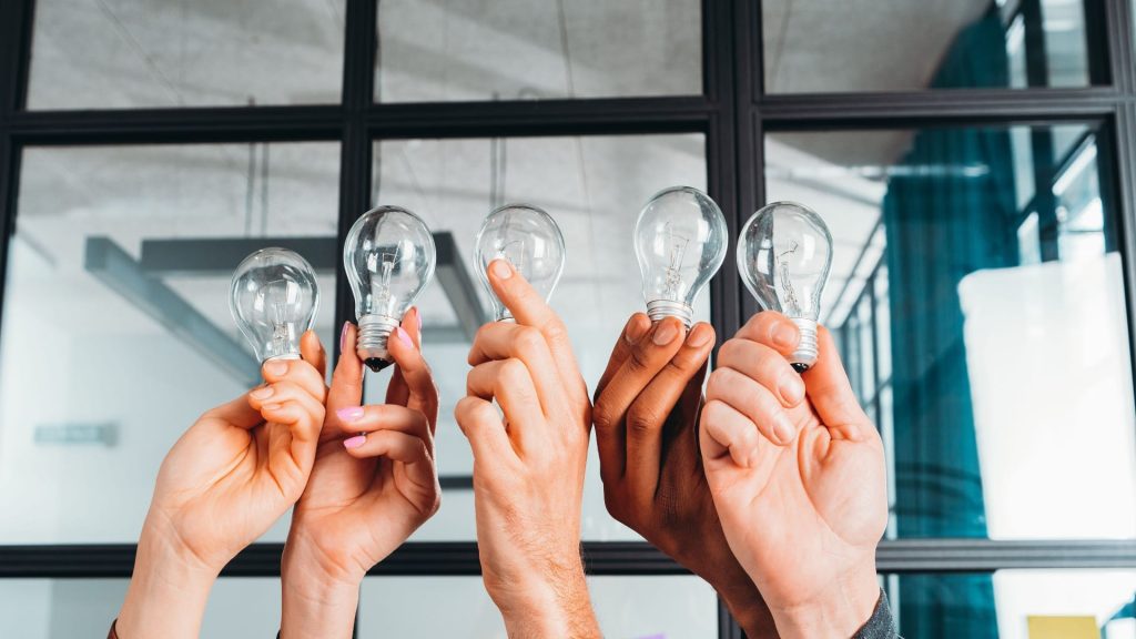 30+ agencies form new group to support reproductive rights