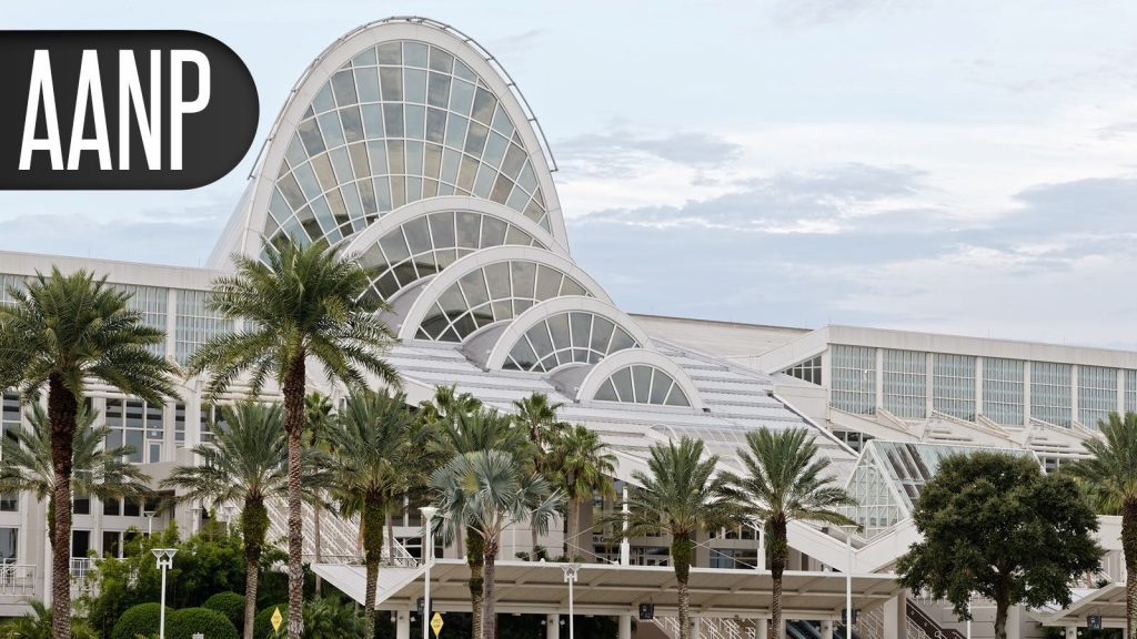 Stating the Case for Early, Aggressive Intervention in Prediabetes