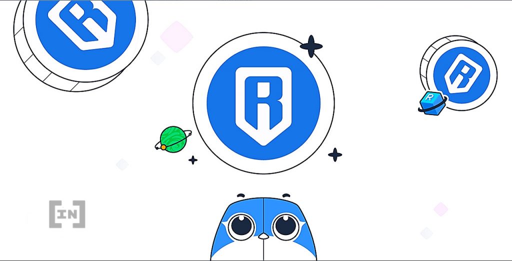 Axie Infinity’s Ronin Bridge Relaunches Following March Hack