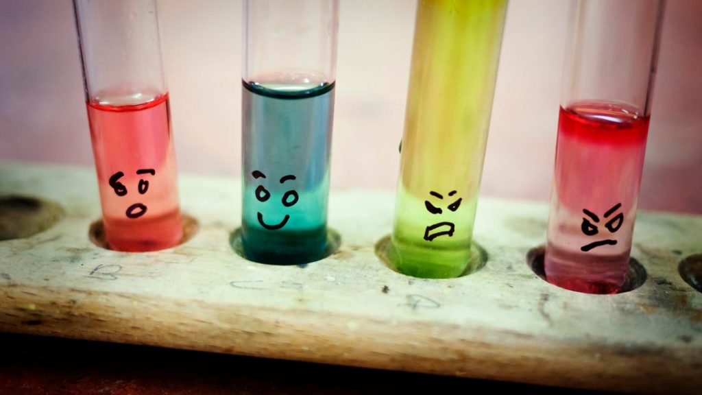 How to Improve Your Happiness, According to Science