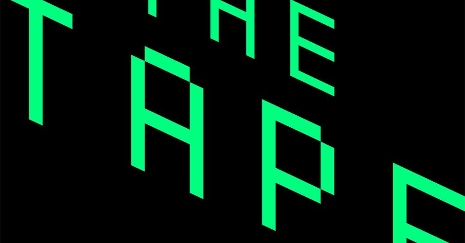 Indices And Investing (Radio)