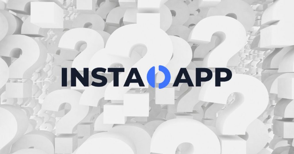 What Is Instadapp (INST)?
