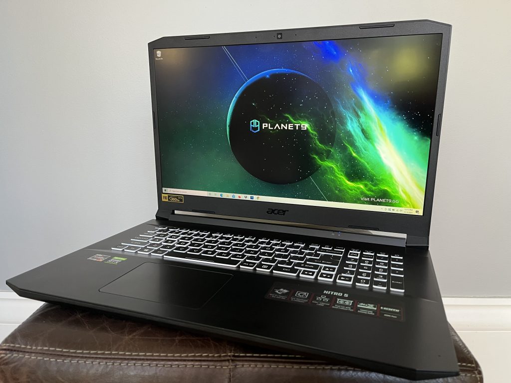 Best Prime Day laptop deals 2022: What to expect and early deals
