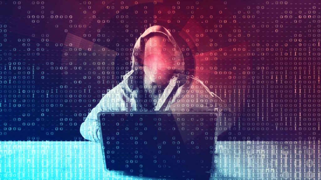 How to Protect Yourself and Community From Common Crypto Scams