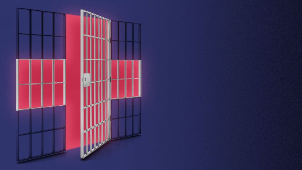 Threat of criminal charges changes health plans’ abortion considerations