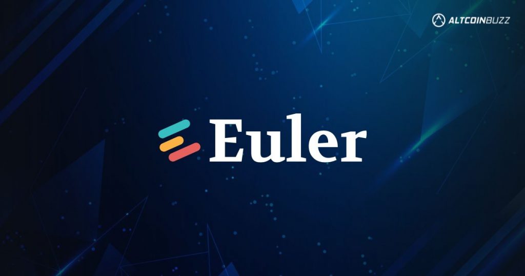 Euler Finance – A Review