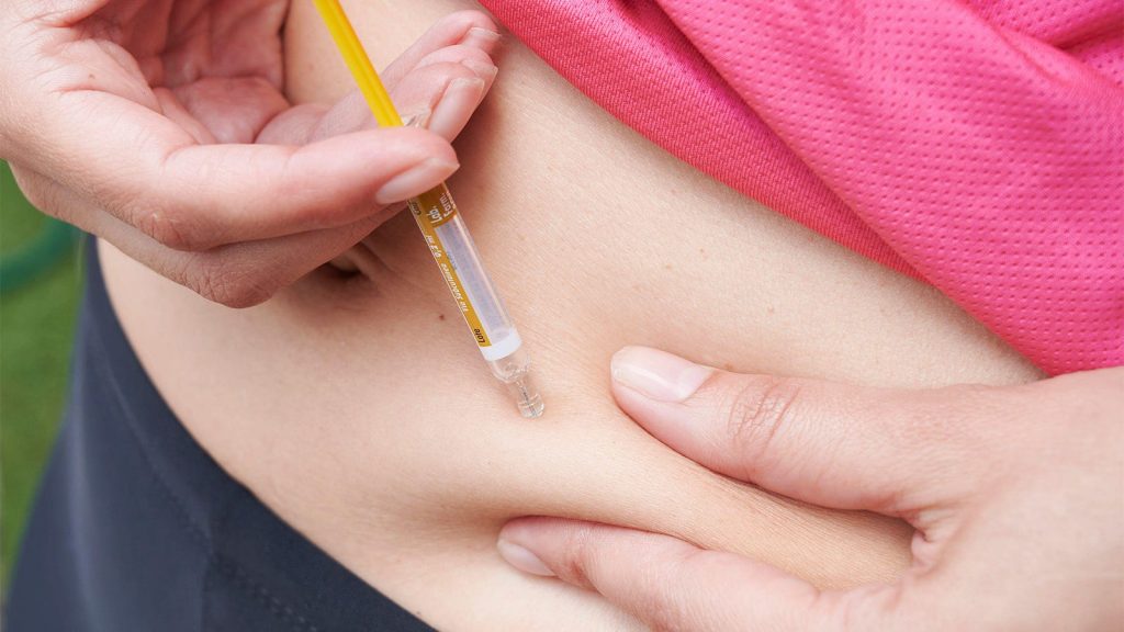 Antithrombotic Prophylaxis No Help in Outpatients With COVID