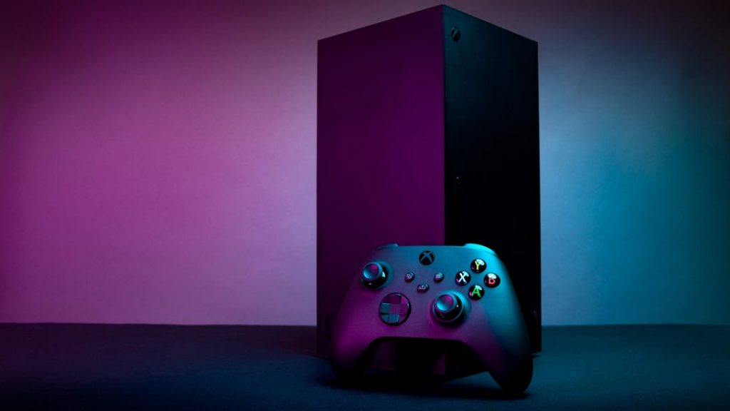 Best Xbox Prime Day Deals: Save on Controllers, Headsets, Hard Drives and More