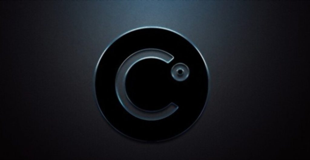 Celsius Network Reiterates Commitment to Restoring Operations Amidst Rumors a $2B Deficit Discouraged FTX From Bailing it Out