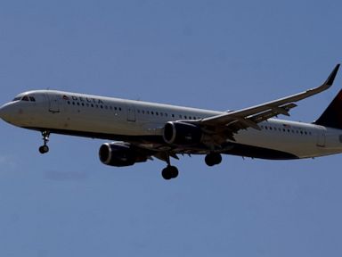 As holiday weekend starts, airport crowds top 2019 numbers