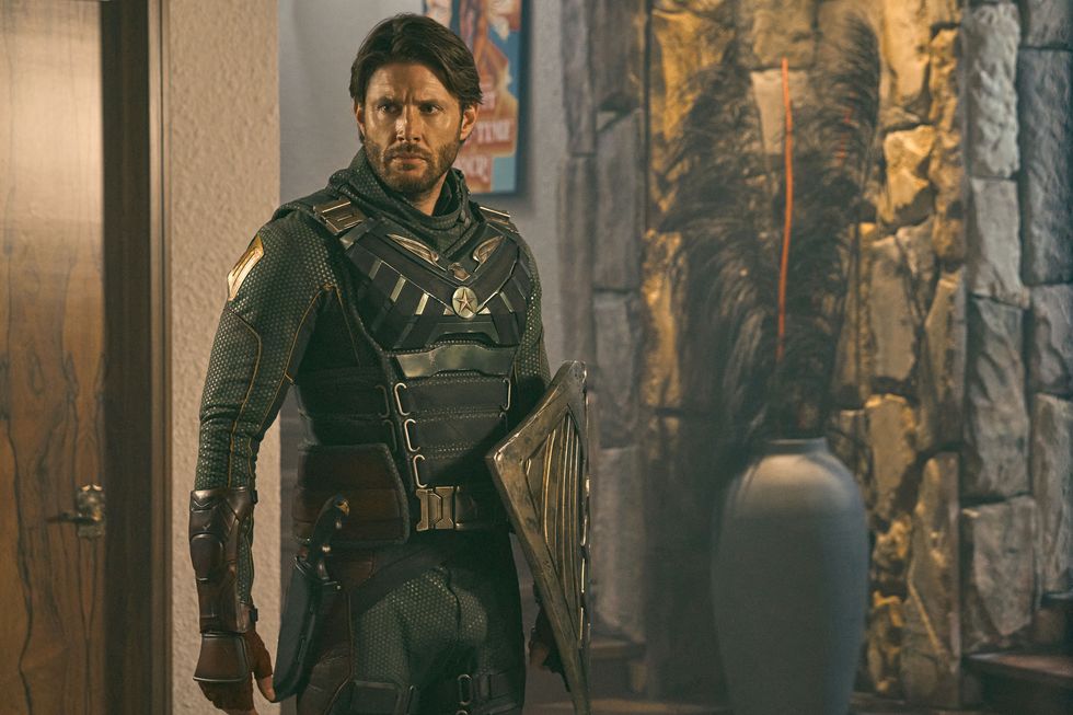 The Boys’ Wild Soldier Boy Twist Just Set Up an Even More Disturbing Reveal