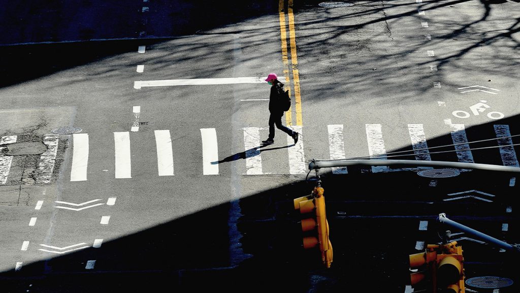 The Pandemic Changed Us. Now Companies Have to Change Too.