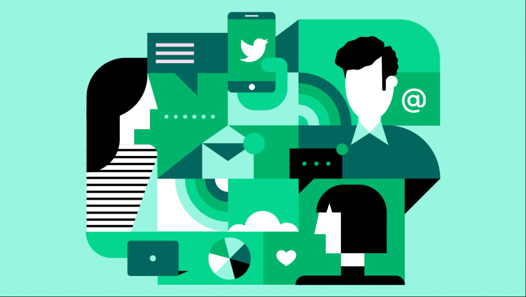 How marketers are navigating new industry shifts