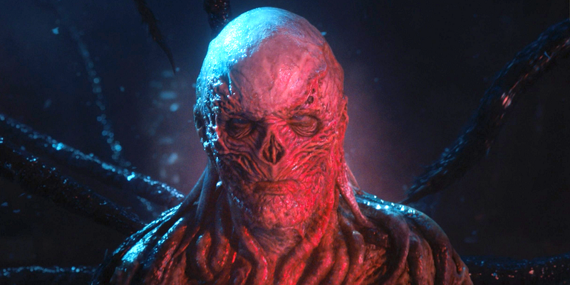 Everything We Know About Stranger Things Season 5