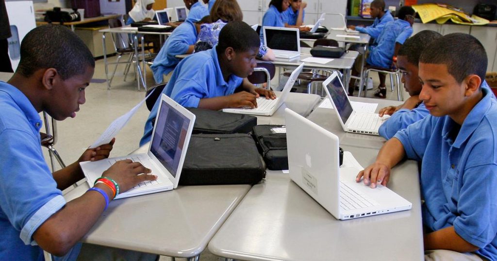 Byju’s wants to buy an American startup—but does it have the funds?