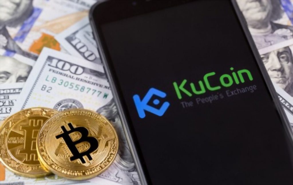 KuCoin CEO Refutes Rumors that the Exchange Will Pause Withdrawals or Had Exposure to 3AC, LUNA or Babel Finance.