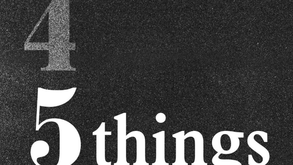 How Missouri’s abortion ban is prompting urgent patient travel & talks about enforcement