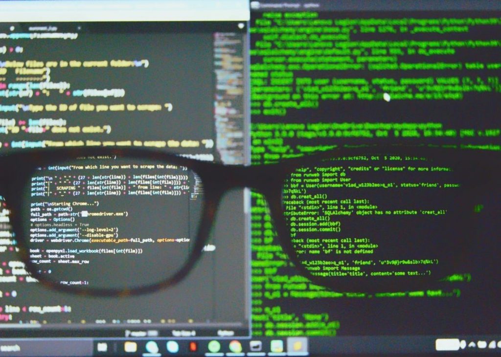 Solana DeFi Protocol Crema Finance Halts Operations After a Hack