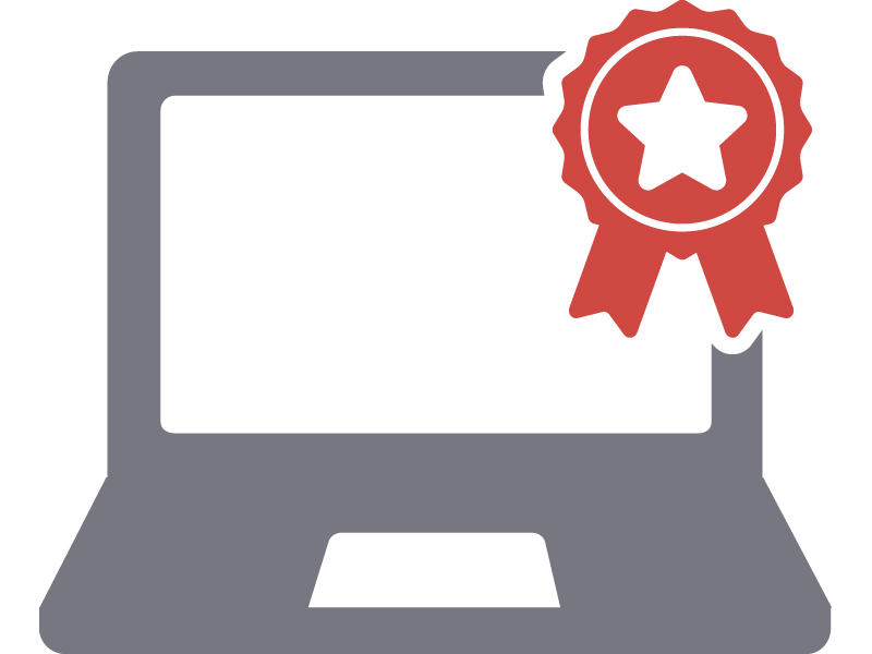 The Best Chromebooks