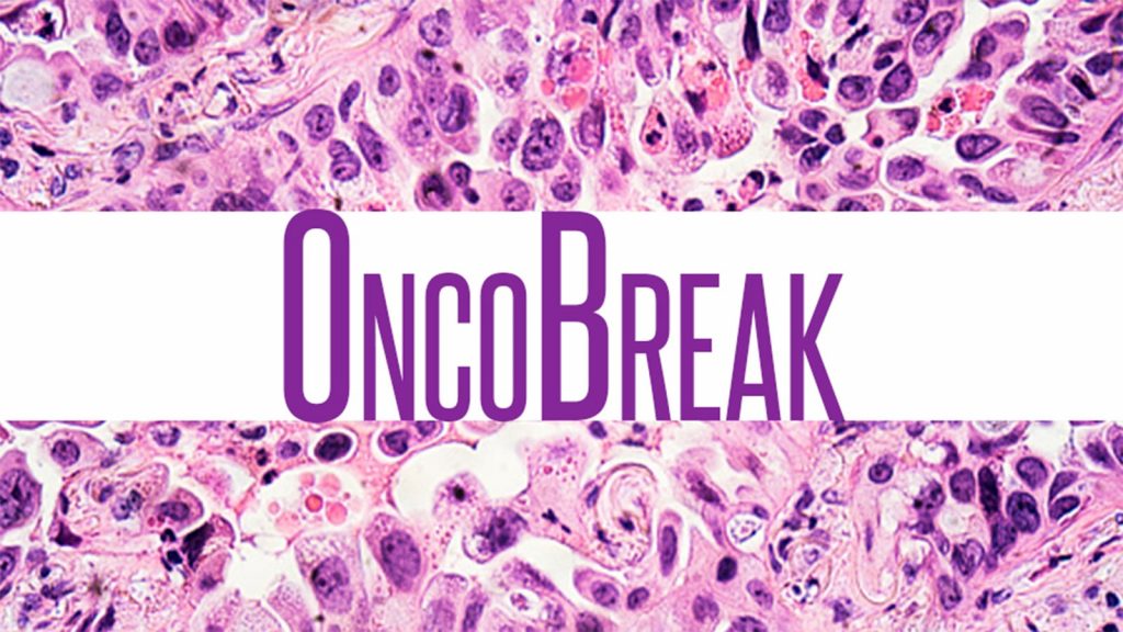 Facebook Ads Tout Unproven Therapy; Younger People Skip CRC Tests; Low-HER2 Tumors