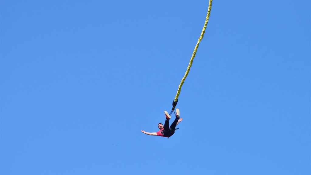 Ethics Consult: Cut Health Insurance for Risky Activities? MD/JD Weighs In